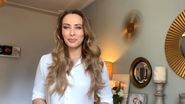 Iulia Vântur, decizie neașteptată