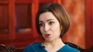 Maia Sandu, anunț de ultim moment