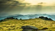 Unde calatoresti in Romania