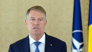 România ar putea ajunge pe lista neagră a lui Putin