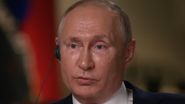 Rusia, amenințări la adresa statelor care ajută Ucraina