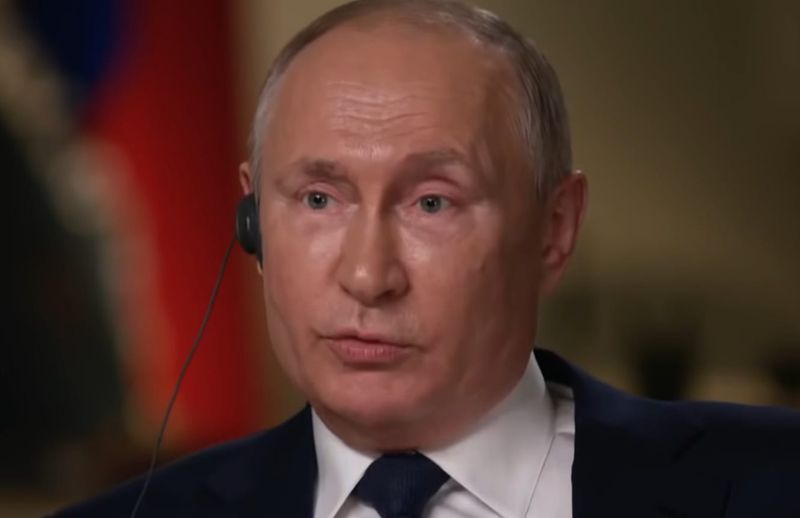 Rusia, amenințări la adresa statelor care ajută Ucraina
