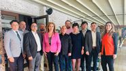 (NU E GATA) Horeca vrea să-și revină din amorțire înainte de noul sezon estival. Cum a fost începutul de an pentru o industrie greu lovită de pandemie