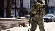  După război vine „democrația”. Vor fi Donbas și sud-estul Ucrainei alipite Rusiei prin referendum