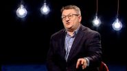  După război vine „democrația”. Vor fi Donbas și sud-estul Ucrainei alipite Rusiei prin referendum