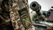  După război vine „democrația”. Vor fi Donbas și sud-estul Ucrainei alipite Rusiei prin referendum