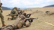 Pregătește România pachetul cu „artilerie grea” pentru Ucraina