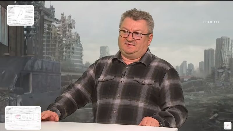 Pregătește Rom&acirc;nia pachetul cu &bdquo;artilerie grea&rdquo; pentru Ucraina