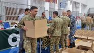 Pregătește România pachetul cu „artilerie grea” pentru Ucraina