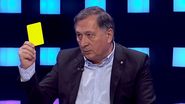 Două manșe la preț de una. Cum vor șefii fotbalului european să joace „careul de ași” în noul format Champions League