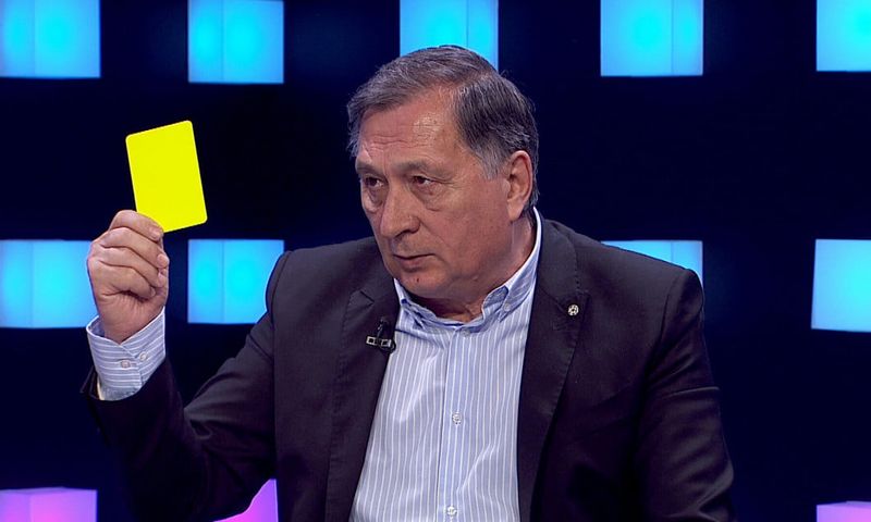 Două manșe la preț de una. Cum vor șefii fotbalului european să joace „careul de ași” în noul format Champions League