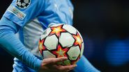 Două manșe la preț de una. Cum vor șefii fotbalului european să joace „careul de ași” în noul format Champions League
