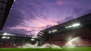Două manșe la preț de una. Cum vor șefii fotbalului european să joace „careul de ași” în noul format Champions League