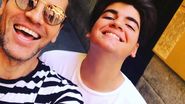 Raluca Bădulescu vrea petrecere ca în Ibiza de 1 Mai 