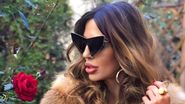Raluca Bădulescu vrea petrecere ca în Ibiza de 1 Mai 