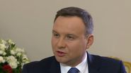 Polonia, acuzată că vrea să redobândească teritorii ucrainene, pe care le-a condus în trecut
