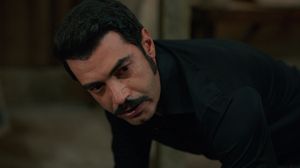 Episod NOU ”Mă numesc Zuleyha”, vineri, 29 aprilie 2022
