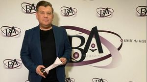 Emisiunea “Asta-i România”, de la Kanal D, a primit premiul pentru “Cea mai populară emisiune de reportaje”, în cadrul Brand Excellence 2022 Hall of Fame
