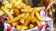 Alimente bogate în calorii. Care sunt alimentele ce îngrașă cel mai tare