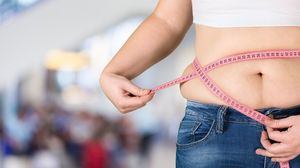 Alimente bogate în calorii. Care sunt alimentele ce îngrașă cel mai tare