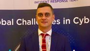 România n-a fost singur țintă a hackerilor pro-ruși. De unde a venit atacul și țară a mai fost lovită