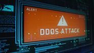 România n-a fost singur țintă a hackerilor pro-ruși. De unde a venit atacul și țară a mai fost lovită