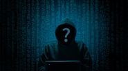 România n-a fost singur țintă a hackerilor pro-ruși. De unde a venit atacul și țară a mai fost lovită