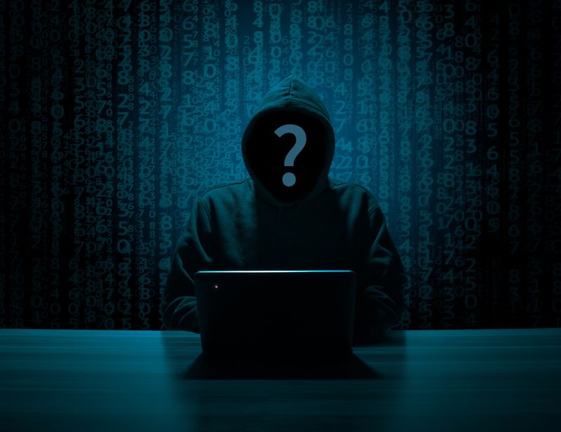 România n-a fost singur țintă a hackerilor pro-ruși. De unde a venit atacul și țară a mai fost lovită