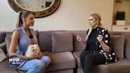 Bianca Drăgușanu, dezvăluiri emoționante despre boala de care suferă mama sa