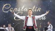 Constantin Enceanu sărbătorește 1 Mai muncitorește