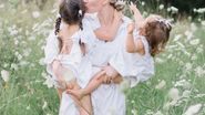 Laura Cosoi urmează să devină mamă pentru a treia oară