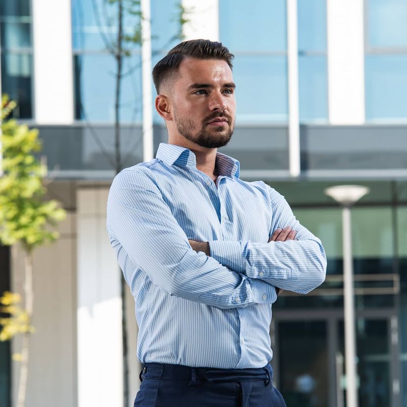 Sebastian de la Insula iubirii 2022