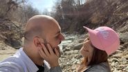 Teodora și Alexandru de la Insula iubirii 2022