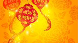 Horoscop chinezesc săptămâna 2-8 mai 2022. Previziuni astrale săptămânale