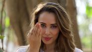 Iulia Vântur 