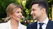 Ce se întâmplă cu familia lui Volodimir Zelenski ?