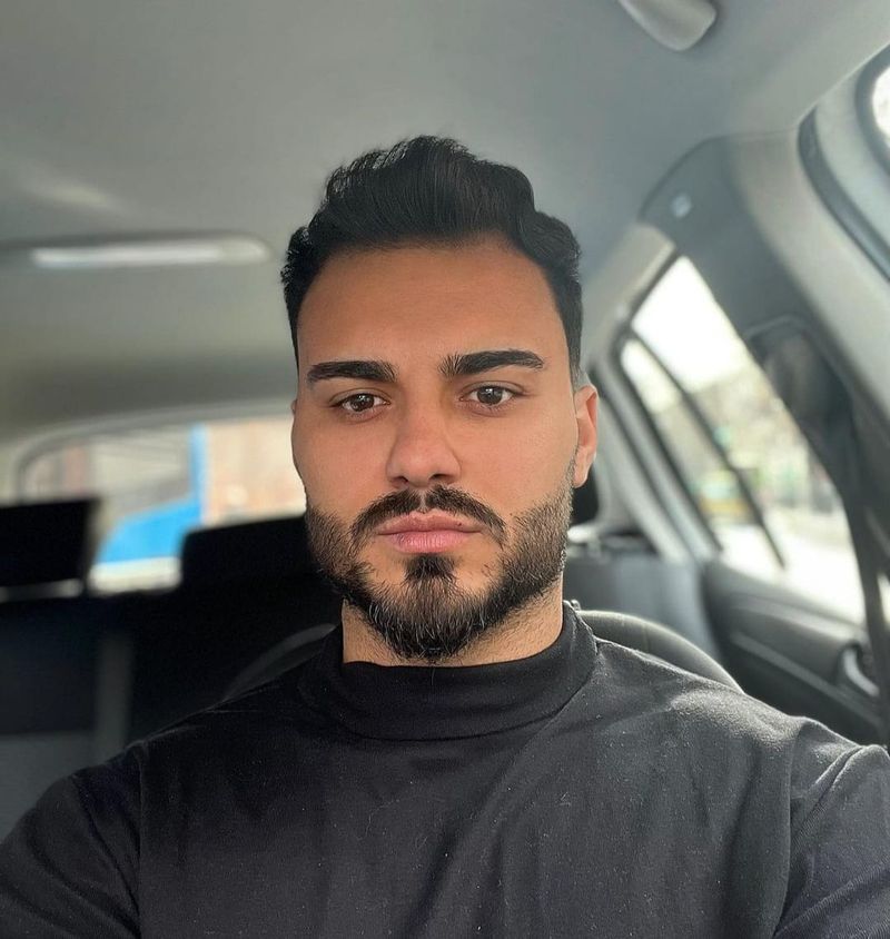 Jador, anunț &icirc;ngrijorător pe Instagram