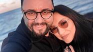 Andra și Cătălin Măruță vor să-și reînnoiască jurămintele