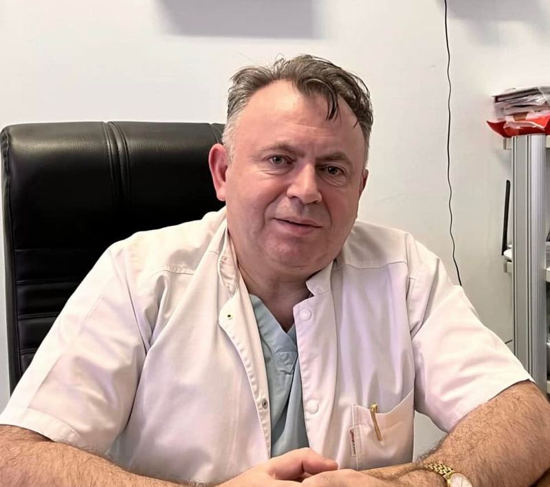 Nelu Tătaru 