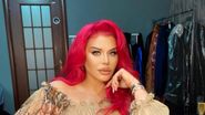 Loredana Groza, acuzată că o imită pe Bianca Drăgușanu