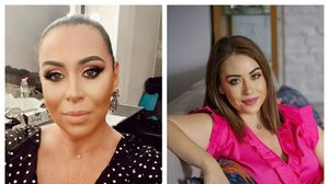 Oana Roman, declarație neasteptată în ziua în care s-au împlinit opt ani de când era să-și piardă viața: „Pentru mine e o zi de bucurie”