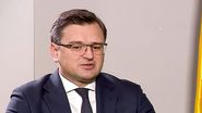 Ucraina a cerut Chinei să îi ofere garanții de securitate