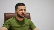 Ucraina, propunere neașteptată pentru China