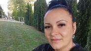 Silvana Rîciu, probleme grave de sănătate