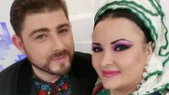 Familia Sivanei Rîciu a fost avertizată să se pregătească pentru ce e mai rău