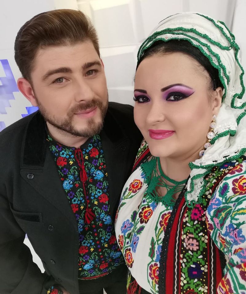 Familia Sivanei Rîciu a fost avertizată să se pregătească pentru ce e mai rău