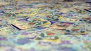 Pensia minimă ar putea fi dublată, până la finalul acestui an