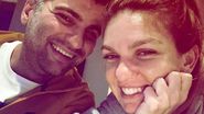 Simona Halep, despre căsnicia cu Toni Iuruc