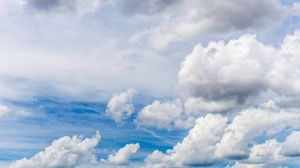 Prognoza meteo ANM, luna MAI 2022. Vezi ce temperaturi ne așteaptă în ultima lună de primăvară