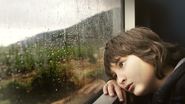 Prognoza meteo ANM, luna MAI 2022. Vezi ce temperaturi ne așteaptă în ultima lună de primăvară